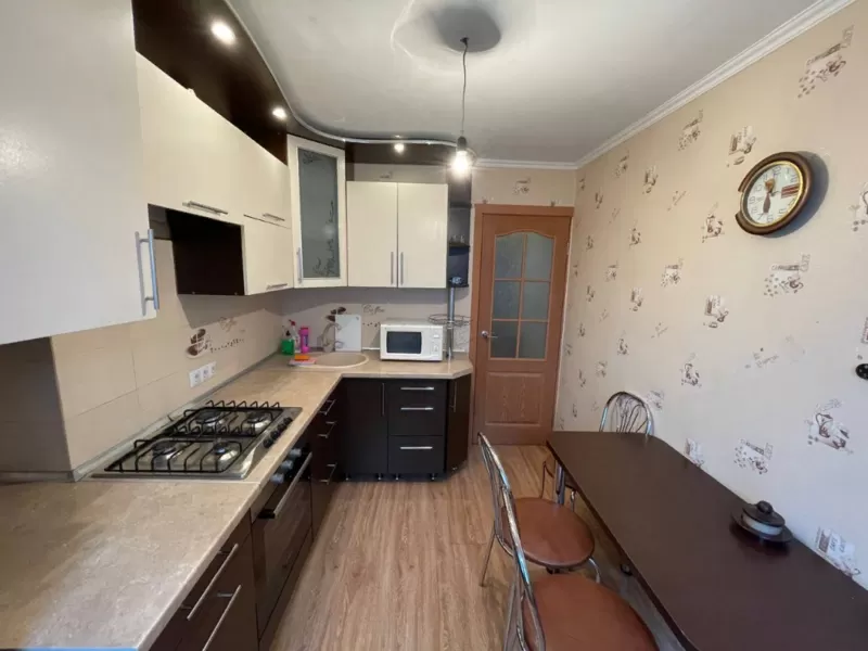 Квартира на сутки в Пинске недорого 2