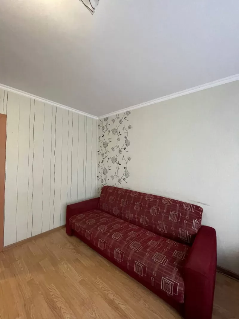 Квартира на сутки в Пинске недорого 7