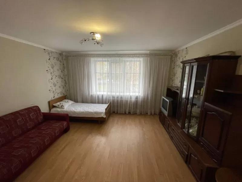 Квартира на сутки в Пинске недорого 6