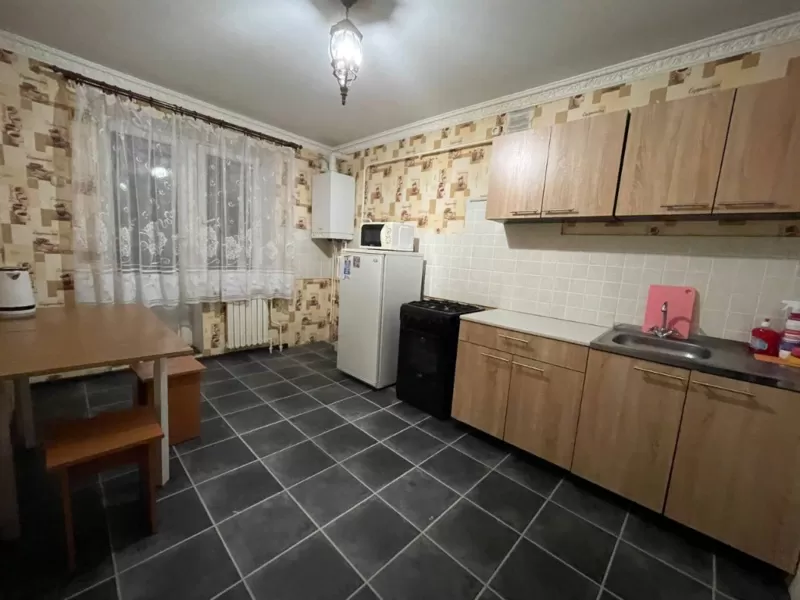 Квартира на сутки в Иваново улица Ленина 3