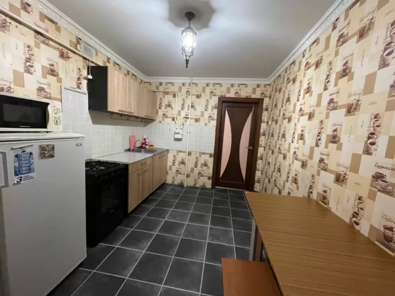 Квартира на сутки в Иваново улица Ленина 4