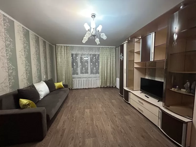 Сдам квартиру на сутки в Иваново,  Брестская область 2