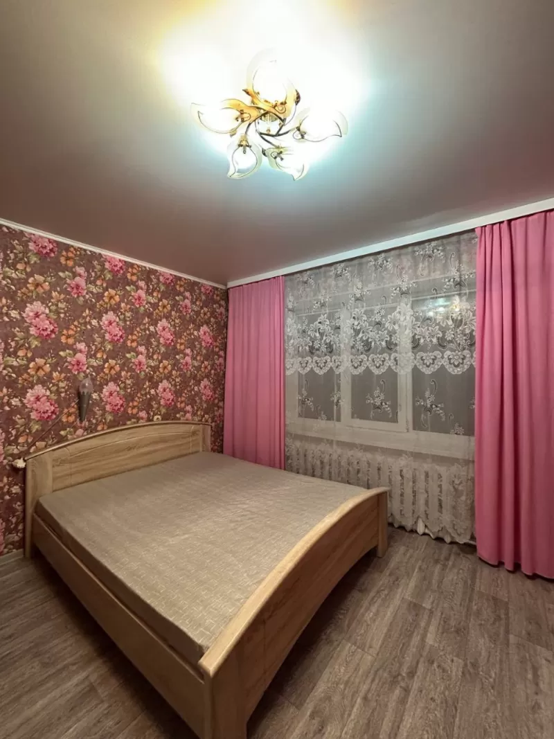 Сдам квартиру на сутки в Иваново,  Брестская область