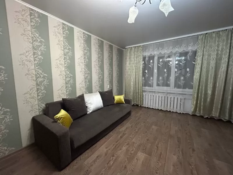 Сдам квартиру на сутки в Иваново,  Брестская область 3
