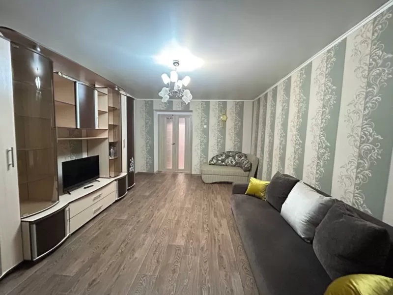 Сдам квартиру на сутки в Иваново,  Брестская область 4