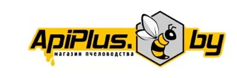 ООО Апивита Плюс Товары для пчеловодства