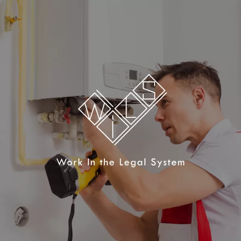 Сантехники (3-4 чел.)