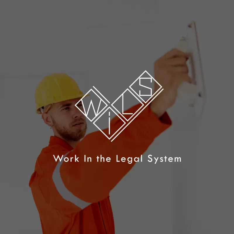 Штукатур в Германию (4 чел.)