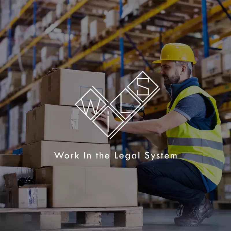 Промышленный упаковщик в Германию (4 чел.)