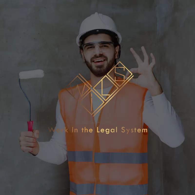 Маляр в Германию (3 чел.)