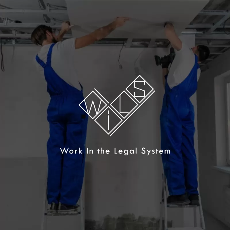 Гипсокартонщики (3 чел.)