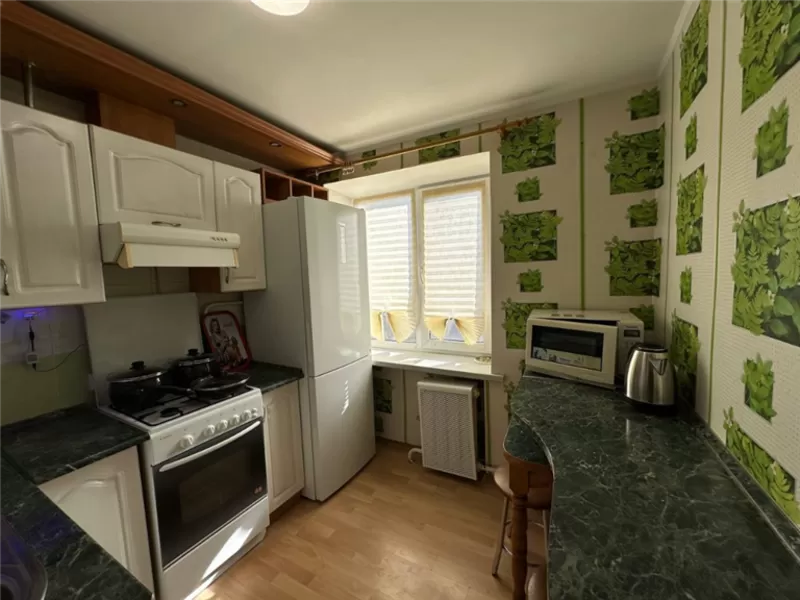 Квартира посуточно в Бресте — комфорт в сердце города! 2