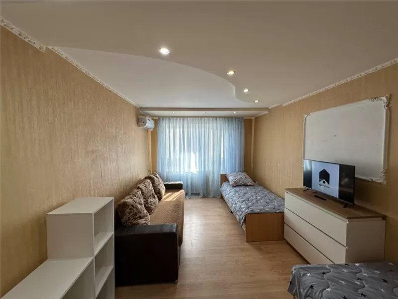 Квартира посуточно в Бресте — комфорт в сердце города! 3