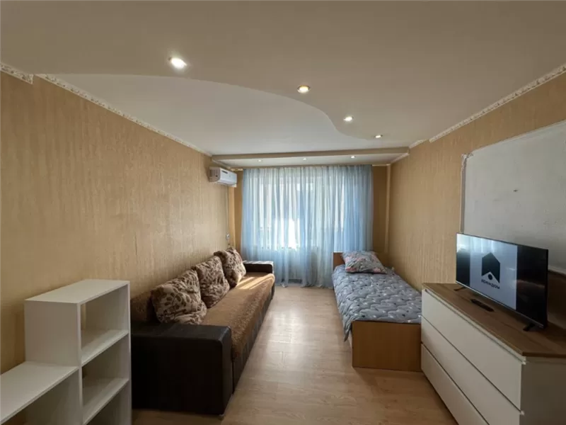 Квартира посуточно в Бресте — комфорт в сердце города! 5