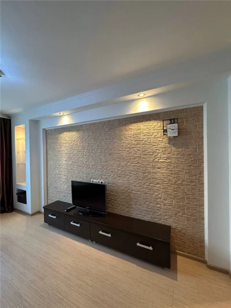 Квартира на сутки в Пинске — уютно,  чисто,  всё рядом! 5