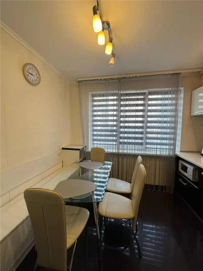 Квартира на сутки в Пинске — уютно,  чисто,  всё рядом! 6