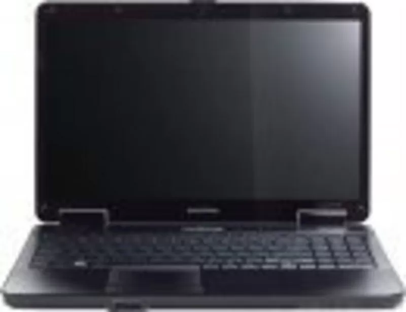 Продам ноутбук ACER eMG620 QL-65